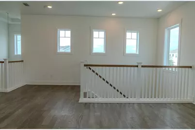 21 Anastasia Circle, Inlet Beach, FL 32461 - Photo 28
