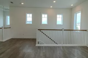 21 Anastasia Cir, Inlet Beach, FL 32461 - Photo 28