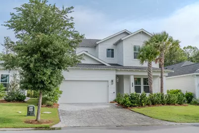 21 Anastasia Circle, Inlet Beach, FL 32461 - Photo 1