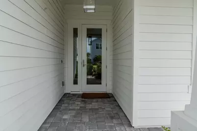 21 Anastasia Circle, Inlet Beach, FL 32461 - Photo 20