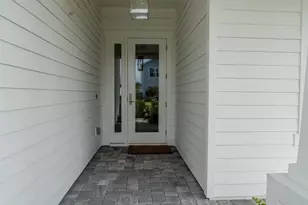 21 Anastasia Cir, Inlet Beach, FL 32461 - Photo 20