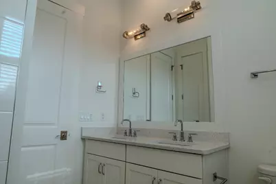 21 Anastasia Circle, Inlet Beach, FL 32461 - Photo 18