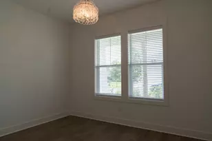 21 Anastasia Cir, Inlet Beach, FL 32461 - Photo 8