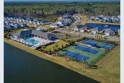 21 Anastasia Circle, Inlet Beach, FL 32461 - Photo 4