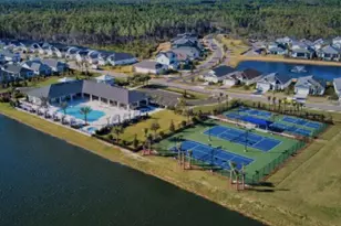 21 Anastasia Cir, Inlet Beach, FL 32461 - Photo 4
