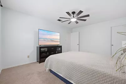808 Overbrook Drive, Fort Walton Beach, FL 32547 - Photo 40