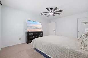 808 Overbrook Dr, Fort Walton Beach, FL 32547 - Photo 40