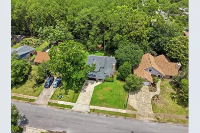 808 Overbrook Drive, Fort Walton Beach, FL 32547 - Photo 66
