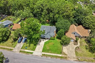 808 Overbrook Dr, Fort Walton Beach, FL 32547 - Photo 66