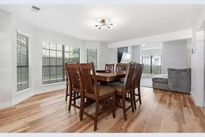 808 Overbrook Drive, Fort Walton Beach, FL 32547 - Photo 18