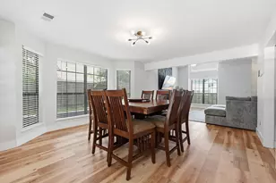 808 Overbrook Dr, Fort Walton Beach, FL 32547 - Photo 18