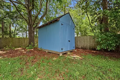808 Overbrook Drive, Fort Walton Beach, FL 32547 - Photo 64