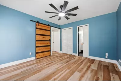 808 Overbrook Drive, Fort Walton Beach, FL 32547 - Photo 50