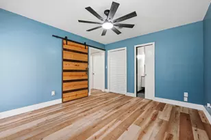 808 Overbrook Dr, Fort Walton Beach, FL 32547 - Photo 50