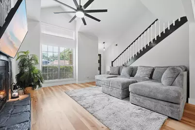 808 Overbrook Drive, Fort Walton Beach, FL 32547 - Photo 14