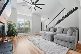 808 Overbrook Dr, Fort Walton Beach, FL 32547 - Photo 14
