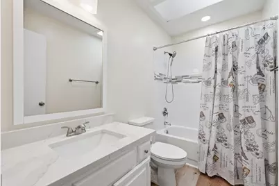 808 Overbrook Drive, Fort Walton Beach, FL 32547 - Photo 42