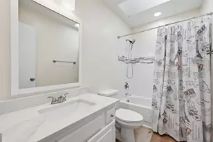 808 Overbrook Dr, Fort Walton Beach, FL 32547 - Photo 42