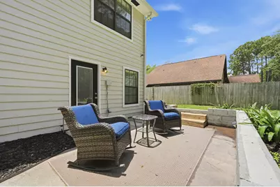 808 Overbrook Drive, Fort Walton Beach, FL 32547 - Photo 58