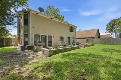 808 Overbrook Drive, Fort Walton Beach, FL 32547 - Photo 60