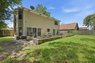 808 Overbrook Dr, Fort Walton Beach, FL 32547 - Photo 60