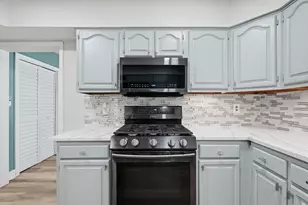 808 Overbrook Dr, Fort Walton Beach, FL 32547 - Photo 22