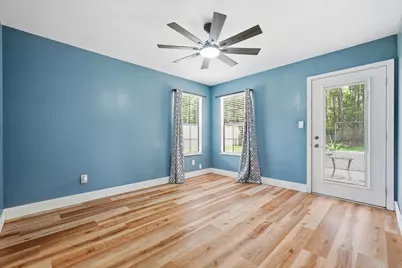 808 Overbrook Drive, Fort Walton Beach, FL 32547 - Photo 48