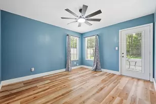 808 Overbrook Dr, Fort Walton Beach, FL 32547 - Photo 48
