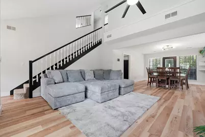 808 Overbrook Drive, Fort Walton Beach, FL 32547 - Photo 10