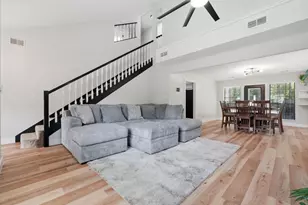 808 Overbrook Dr, Fort Walton Beach, FL 32547 - Photo 10