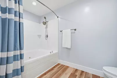 808 Overbrook Drive, Fort Walton Beach, FL 32547 - Photo 36