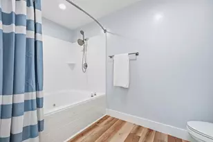 808 Overbrook Dr, Fort Walton Beach, FL 32547 - Photo 36