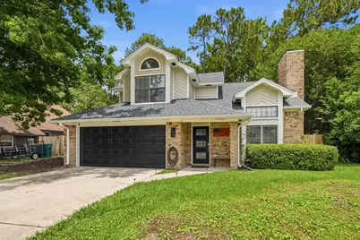 808 Overbrook Drive, Fort Walton Beach, FL 32547 - Photo 6