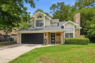 808 Overbrook Dr, Fort Walton Beach, FL 32547 - Photo 6