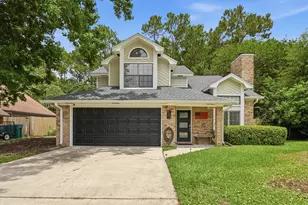808 Overbrook Dr, Fort Walton Beach, FL 32547 - Photo 2