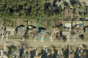 808 Overbrook Dr, Fort Walton Beach, FL 32547 - Photo 68