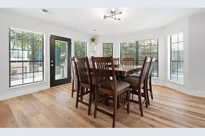 808 Overbrook Drive, Fort Walton Beach, FL 32547 - Photo 16
