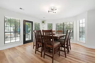 808 Overbrook Dr, Fort Walton Beach, FL 32547 - Photo 16
