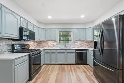 808 Overbrook Drive, Fort Walton Beach, FL 32547 - Photo 20