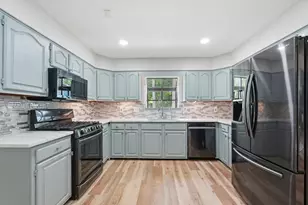 808 Overbrook Dr, Fort Walton Beach, FL 32547 - Photo 20
