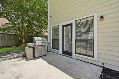 808 Overbrook Drive, Fort Walton Beach, FL 32547 - Photo 56