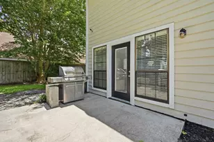 808 Overbrook Dr, Fort Walton Beach, FL 32547 - Photo 56