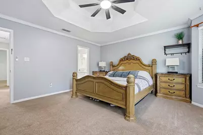 808 Overbrook Drive, Fort Walton Beach, FL 32547 - Photo 30
