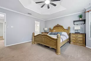 808 Overbrook Dr, Fort Walton Beach, FL 32547 - Photo 30