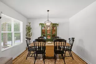 6827 Interlachen Ln, Laurel Hill, FL 32567 - Photo 16