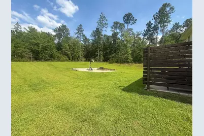 6827 Interlachen Lane, Laurel Hill, FL 32567 - Photo 42
