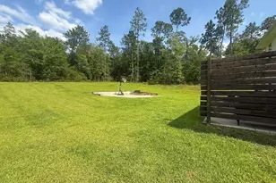 6827 Interlachen Ln, Laurel Hill, FL 32567 - Photo 42