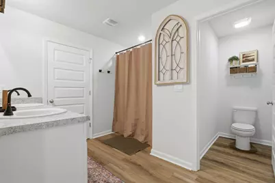 6827 Interlachen Lane, Laurel Hill, FL 32567 - Photo 24