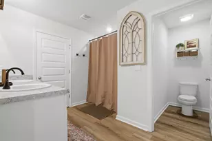 6827 Interlachen Ln, Laurel Hill, FL 32567 - Photo 24