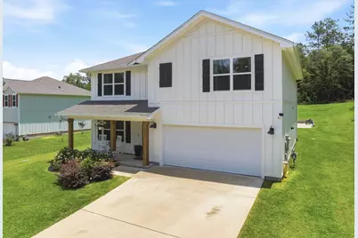 6827 Interlachen Lane, Laurel Hill, FL 32567 - Photo 4